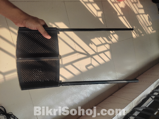 Tp-link Wr841hp Router
